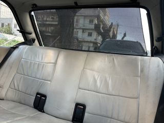 Bmw 318 1984 E30-thumb-12