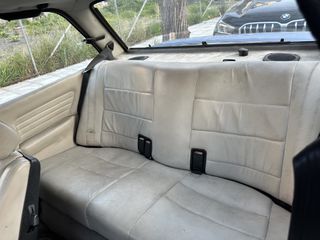 Bmw 318 1984 E30-thumb-13