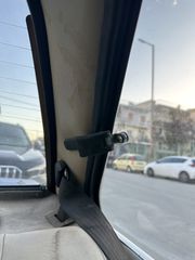 Bmw 318 1984 E30-thumb-14