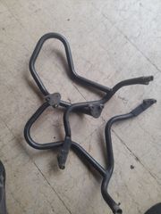 Suzuki DL 650 κάγκελα μοτερ GIVI-thumb-1