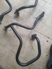 Suzuki DL 650 κάγκελα μοτερ GIVI-thumb-4