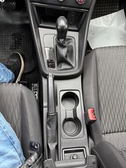 Seat Leon 2016 1.6 TDI ΑΥΤΌΜΑΤΟ-thumb-15