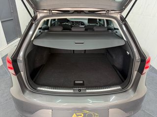 Seat Leon 2016 1.6 TDI ΑΥΤΌΜΑΤΟ-thumb-16
