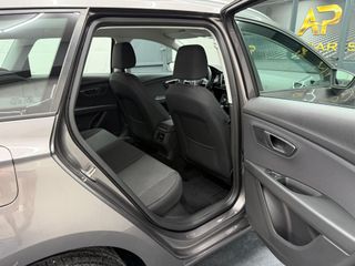 Seat Leon 2016 1.6 TDI ΑΥΤΌΜΑΤΟ-thumb-19