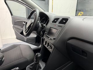 Seat Leon 2016 1.6 TDI ΑΥΤΌΜΑΤΟ-thumb-20