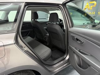 Seat Leon 2016 1.6 TDI ΑΥΤΌΜΑΤΟ-thumb-21
