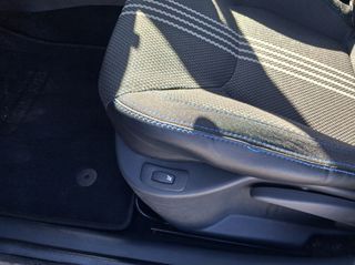 Renault Clio 2017 GT line-thumb-9