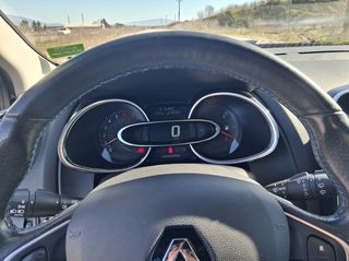 Renault Clio 2017 GT line-thumb-11