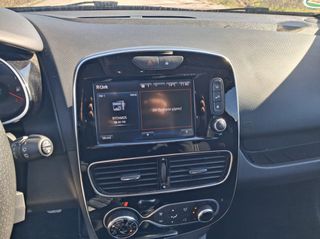 Renault Clio 2017 GT line-thumb-12