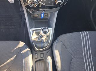 Renault Clio 2017 GT line-thumb-13