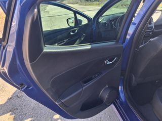 Renault Clio 2017 GT line-thumb-14