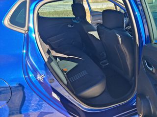 Renault Clio 2017 GT line-thumb-16