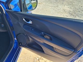 Renault Clio 2017 GT line-thumb-17