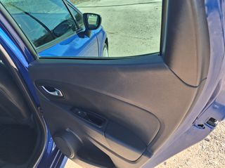 Renault Clio 2017 GT line-thumb-18