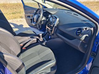 Renault Clio 2017 GT line-thumb-19