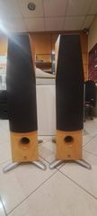 Ηχεία Yamaha Soavo 01
