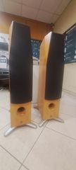 Ηχεία Yamaha Soavo 01-thumb-1