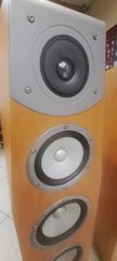 Ηχεία Yamaha Soavo 01-thumb-2