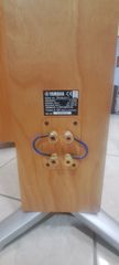 Ηχεία Yamaha Soavo 01-thumb-3