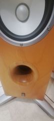 Ηχεία Yamaha Soavo 01-thumb-5