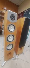 Ηχεία Yamaha Soavo 01-thumb-6