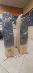 Ηχεία Yamaha Soavo 01-thumb-7
