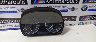 BMW E90-E91-E92-E93-X1 E84 ΚΑΝΤΡΆΝ BORG 1025330-48---- 9110197