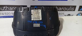 BMW E90-E91-E92-E93-X1 E84 ΚΑΝΤΡΆΝ BORG 1025330-48---- 9110197-thumb-2