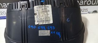 BMW E90-E91-E92-E93-X1 E84 ΚΑΝΤΡΆΝ BORG 1025330-48---- 9110197-thumb-3