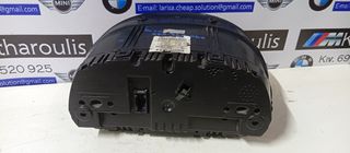 BMW E90-E91-E92-E93-X1 E84 ΚΑΝΤΡΆΝ BORG 1025330-48---- 9110197-thumb-4