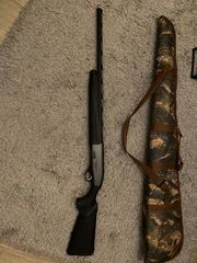 Beretta extreme 400 unico