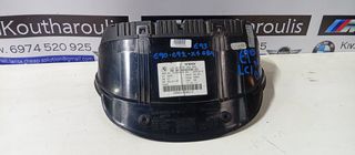 BMW E90-E91-E92-E93-X1 E84 ΚΑΝΤΡΆΝ SIEMENS VDO 676 242 850--- 9242338-thumb-4