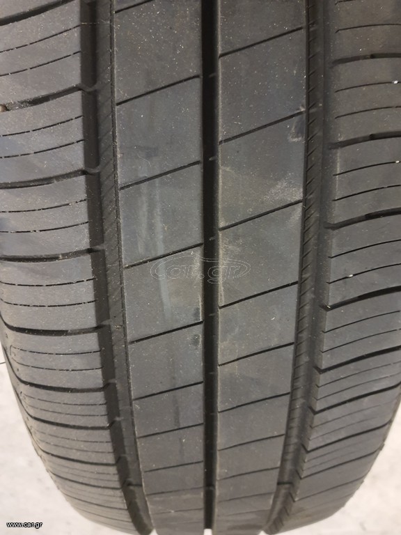 205/55r19 goodyear