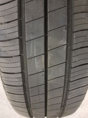 205/55r19 goodyear