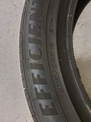 205/55r19 goodyear-thumb-1
