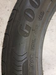 205/55r19 goodyear-thumb-2