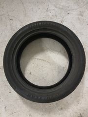 205/55r19 goodyear-thumb-3