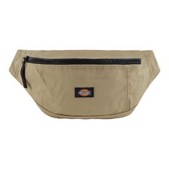 Dickies Τσαντάκι Μέσης Blanchard waist bag khaki