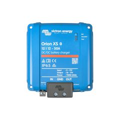 DC-DC Battery Charger Victron Orion XS 12/12-50 50A 12V
