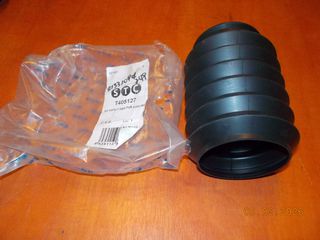 ΚΑΛΥΜΜΑ ΕΜΠΡΟΣ ΑΜΟΡΤΙΣΕΡ BMW E46 E87 E60 E61 E63 E91 E90 E92 E93 E85 / STC ''BMW Βαμβακάς''-thumb-1