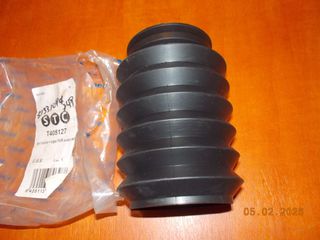 ΚΑΛΥΜΜΑ ΕΜΠΡΟΣ ΑΜΟΡΤΙΣΕΡ BMW E46 E87 E60 E61 E63 E91 E90 E92 E93 E85 / STC ''BMW Βαμβακάς''-thumb-2