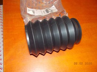 ΚΑΛΥΜΜΑ ΕΜΠΡΟΣ ΑΜΟΡΤΙΣΕΡ BMW E46 E87 E60 E61 E63 E91 E90 E92 E93 E85 / STC ''BMW Βαμβακάς''-thumb-3