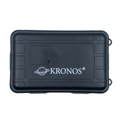 Συλλογή επιβίωσης της KRONOS®-thumb-1