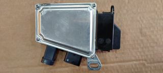 ΤΑΣΗ ΜΠΛΟΚ ΕΛΕΓΧΟΥ  ΚΙΝΗΤΗΡΑ-- CITROEN --DS7-- 0528140421 SN--(9842654880)--C5 AIRCROSS --PEUCEOT-308-508--2008-HYBRIT--(7470-5677--0B)