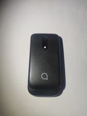 Alcatel 2053D dual sim