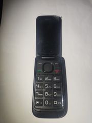 Alcatel 2053D dual sim-thumb-1