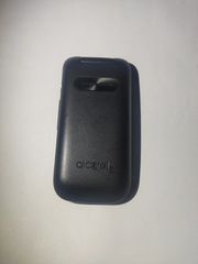 Alcatel 2053D dual sim-thumb-2