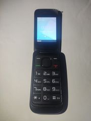 Alcatel 2053D dual sim-thumb-3