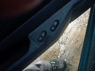 Peugeot 106 1996 1.3  XT-thumb-6