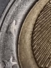 2 Ευρώ  Γερμανία, 2017-thumb-5